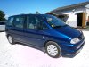 Peugeot 806, 2002 - pohled č. 3
