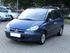Peugeot 807, 2003 - pohled č. 3