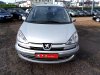 Peugeot 807, 2008 - pohled č. 2