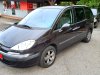 Peugeot 807, 2005 - pohled č. 3