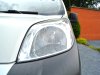 Peugeot Bipper, 2011 - pohled č. 8