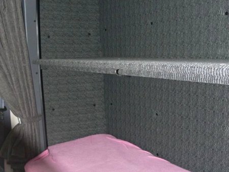 Peugeot Boxer, 2020 - pohled č. 4