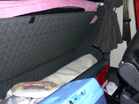 Peugeot Boxer, 2020 - pohled č. 5