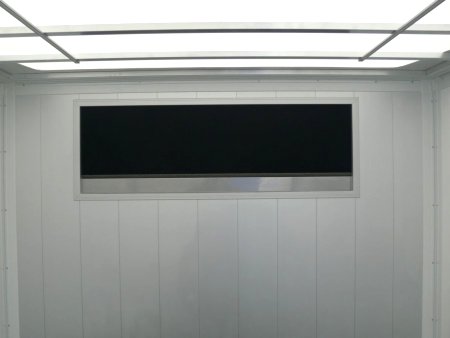 Peugeot Boxer, 2020 - pohled č. 6