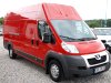 Peugeot Boxer, 2012 - pohled č. 2