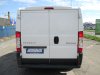 Peugeot Boxer, 2010 - pohled č. 7