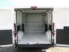 Peugeot Boxer, 2010 - pohled č. 8