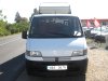 Peugeot Boxer, 1995 - pohled č. 8