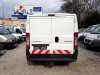 Peugeot Boxer, 2008 - pohled č. 5