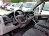 Peugeot Boxer, 2008 - pohled č. 9