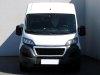 Peugeot Boxer, 2015 - pohled č. 2