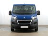 Peugeot Boxer, 2015 - pohled č. 2