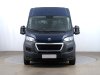 Peugeot Boxer, 2017 - pohled č. 2