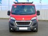 Peugeot Boxer, 2017 - pohled č. 2