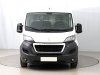Peugeot Boxer, 2017 - pohled č. 2