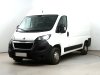 Peugeot Boxer, 2020 - pohled č. 3