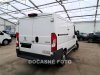 Peugeot Boxer, 2019 - pohled č. 3
