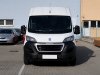 Peugeot Boxer, 2019 - pohled č. 2