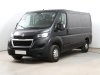 Peugeot Boxer, 2019 - pohled č. 3
