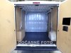 Peugeot Boxer, 2019 - pohled č. 3