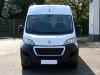 Peugeot Boxer, 2018 - pohled č. 2