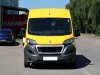 Peugeot Boxer, 2017 - pohled č. 2
