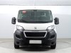 Peugeot Boxer, 2021 - pohled č. 2