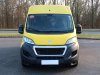 Peugeot Boxer, 2019 - pohled č. 2