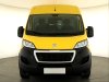 Peugeot Boxer, 2018 - pohled č. 2