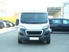 Peugeot Boxer, 2014 - pohled č. 2