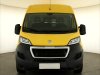 Peugeot Boxer, 2017 - pohled č. 2