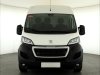 Peugeot Boxer, 2020 - pohled č. 2