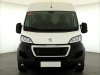 Peugeot Boxer, 2020 - pohled č. 2