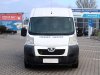 Peugeot Boxer, 2014 - pohled č. 2