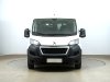 Peugeot Boxer, 2020 - pohled č. 2