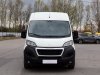 Peugeot Boxer, 2020 - pohled č. 2