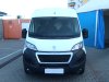 Peugeot Boxer, 2020 - pohled č. 2
