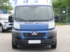 Peugeot Boxer, 2013 - pohled č. 2