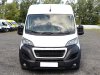 Peugeot Boxer, 2023 - pohled č. 2