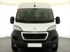 Peugeot Boxer, 2021 - pohled č. 2