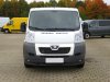 Peugeot Boxer, 2013 - pohled č. 2