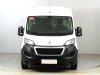 Peugeot Boxer, 2020 - pohled č. 2