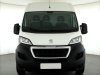 Peugeot Boxer, 2018 - pohled č. 2