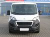 Peugeot Boxer, 2021 - pohled č. 2