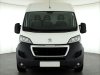 Peugeot Boxer, 2018 - pohled č. 2