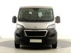Peugeot Boxer, 2019 - pohled č. 2