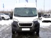 Peugeot Boxer, 2019 - pohled č. 2