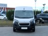 Peugeot Boxer, 2021 - pohled č. 2