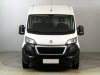 Peugeot Boxer, 2019 - pohled č. 2