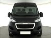 Peugeot Boxer, 2021 - pohled č. 2